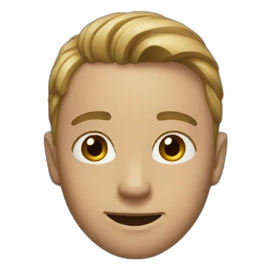 photo and video sticker