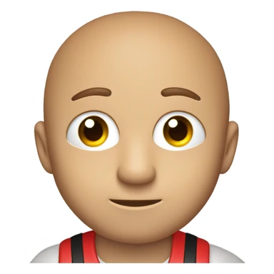 red 1990 NA headlight mazda miata  sticker