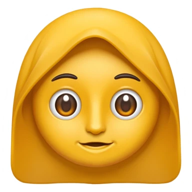 یک هفت‌تیر کش sticker