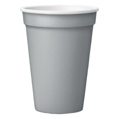 Create a Stanley drinking cup  sticker