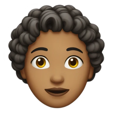 Esther movie sticker