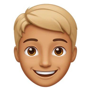 Tralalelo tralala sticker