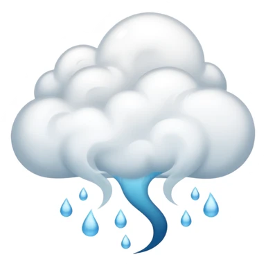 steam with text SV team sticker