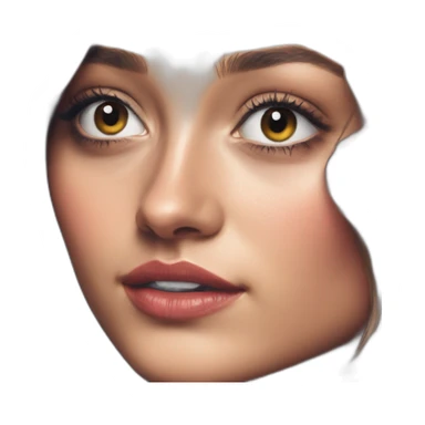 ella-purnell sticker