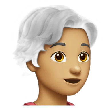 The Karri 78 sticker