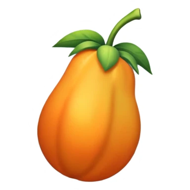 Сделай логотип Fl Studio светящийся sticker
