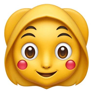 مخوام یک جنگنده افقی کوچیک ایموجی مثل این ✈️برام بدی ولی جنگنده جنگی بلشه sticker