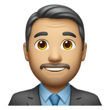 Salesforce consultant sticker