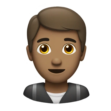 a calender emoji with date 21 sticker