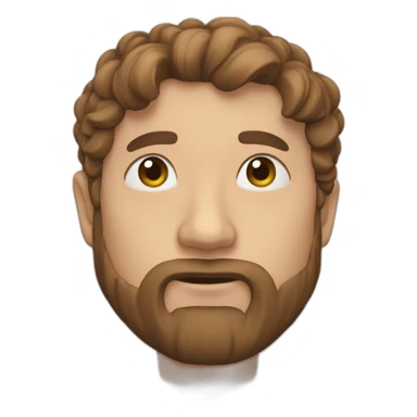 Coeur brisé sticker