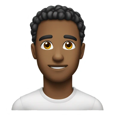 elliot cadeau sticker