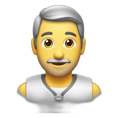 lecteur de code bar sticker