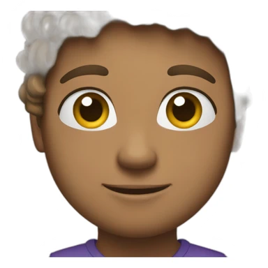 you are welcome sticker