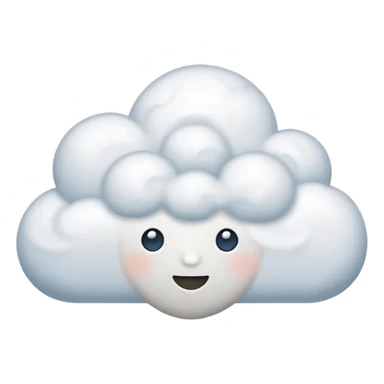 Lite feeling  sticker