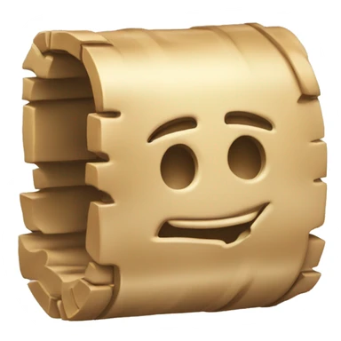 billet de 500 sticker