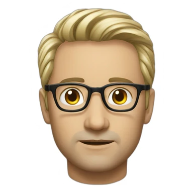 laurent hesler sticker