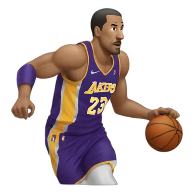 lavar platos sticker