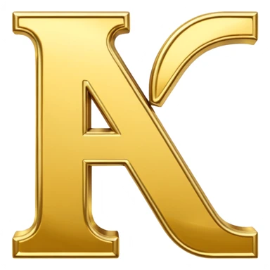 the letters “RoGG” sticker