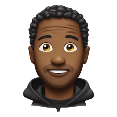 rolling loud sticker