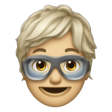 Kouvola, Finnland sticker