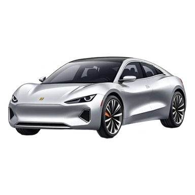 xiaomi su7 car sticker