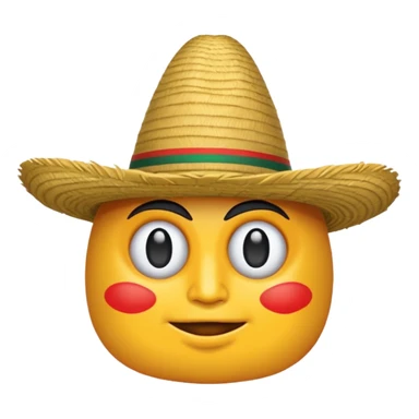 Logo prepa anahuac mexico sticker