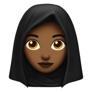 Love sith girl sticker