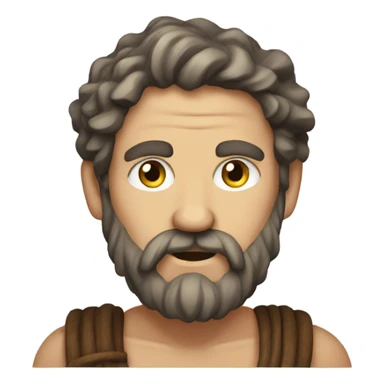 Odysseus  sticker