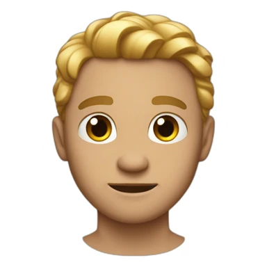 iphone 15 pro max  sticker