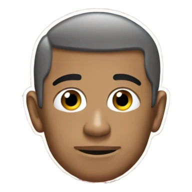 Ohio state wins sticker