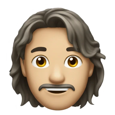 Синабоны sticker