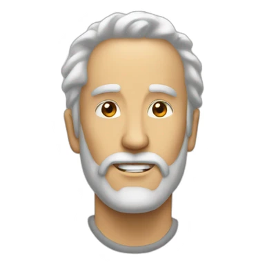 literally the following two symbols t| sticker