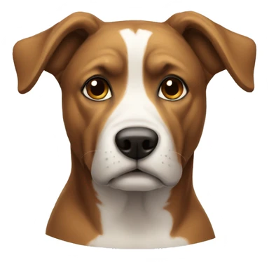 watchdog sticker