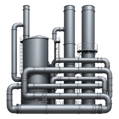 carbon capture sticker