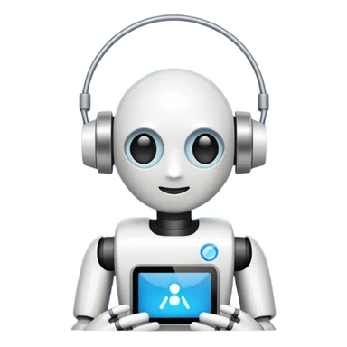 Man with his penis inside a woman’s mouth sticker