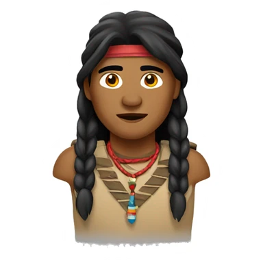 apache sticker