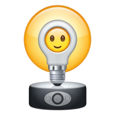 grow light led sticker