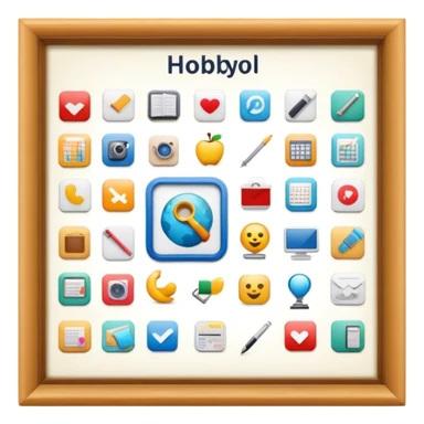 online courses, offline courses, hobby school, learning, education, classes, students, teacher, workshop, hobby training, video lessons, materials, creativity, skill-building, study. sticker