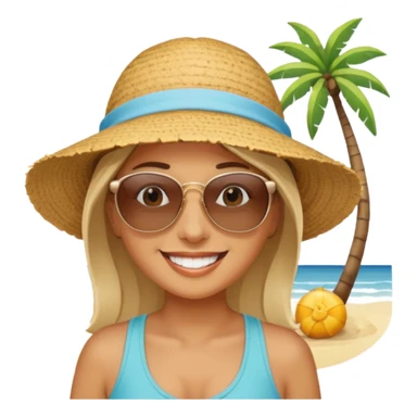 Pero la actual  sticker