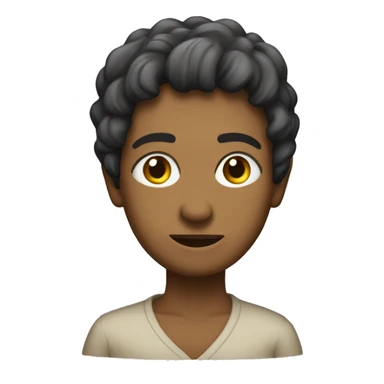 Suma wesaler sticker