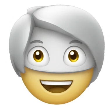 Website www logo sticker