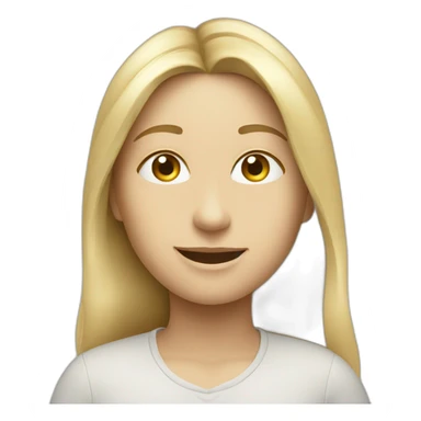 sustainable brand sticker