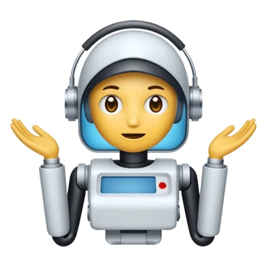 i hate gay people  sticker