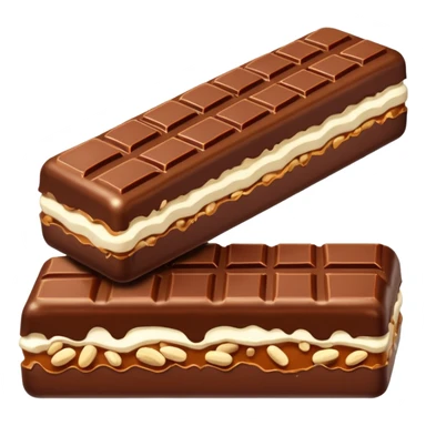 Snickers sticker
