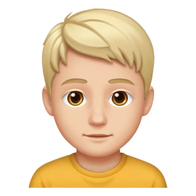 nial sticker