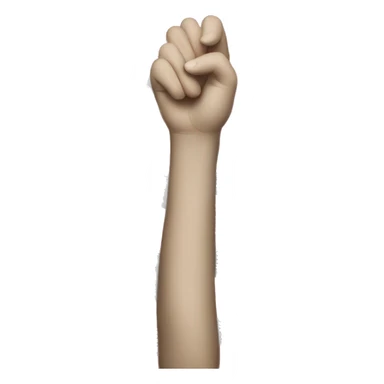 Free syria flag  sticker