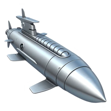 world of warships torpedo sticker