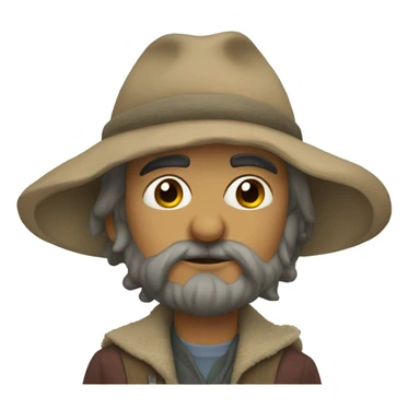  skibidi sigmaaa sticker