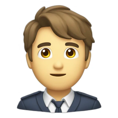 join discord.gg/YT\nJOIN discord.gg/YT sticker