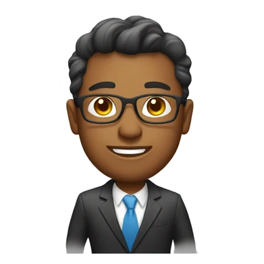 entrepreneur sticker